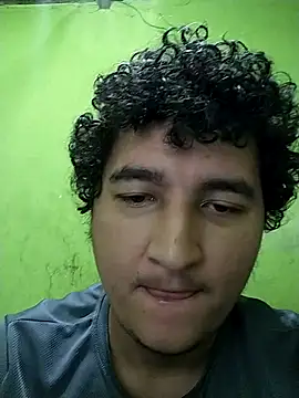 passivofoggozo69 online show from 09-16-25, 10:16