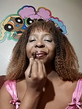 minsushimei online show from 03-12-25, 07:46