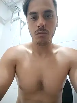 Snapshot of marquesgostoso40 chatting on 01-18-25, 03:20 marquesgostoso40 online show from 01-18-25, 03:20