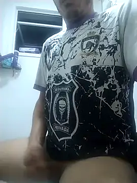 Snapshot of marquesgostoso40 chatting on 02-01-25, 04:14 marquesgostoso40 online show from 02-01-25, 04:14