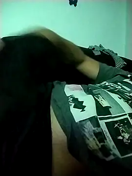 Snapshot of marquesgostoso40 chatting on 02-14-25, 01:02 marquesgostoso40 online show from 02-14-25, 01:02