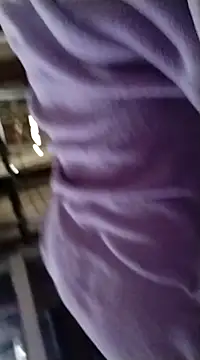 Snapshot of marquesgostoso40 chatting on 02-16-25, 10:54 marquesgostoso40 online show from 02-16-25, 10:54