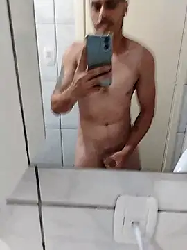 Snapshot of marquesgostoso40 chatting on 02-20-25, 09:09 marquesgostoso40 online show from 02-20-25, 09:09