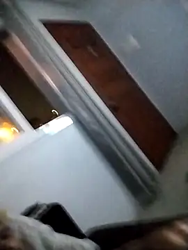 Snapshot of marquesgostoso40 chatting on 02-27-25, 12:43 marquesgostoso40 online show from 02-27-25, 12:43