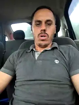 Snapshot of marquesgostoso40 chatting on 02-28-25, 08:18 marquesgostoso40 online show from 02-28-25, 08:18