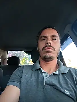 Snapshot of marquesgostoso40 chatting on 03-05-25, 10:22 marquesgostoso40 online show from 03-05-25, 10:22