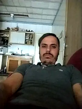 Snapshot of marquesgostoso40 chatting on 03-06-25, 08:59 marquesgostoso40 online show from 03-06-25, 08:59