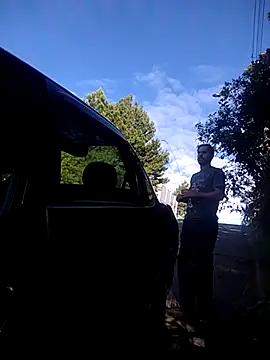 Snapshot of marquesgostoso40 chatting on 03-16-25, 11:27 marquesgostoso40 online show from 03-16-25, 11:27