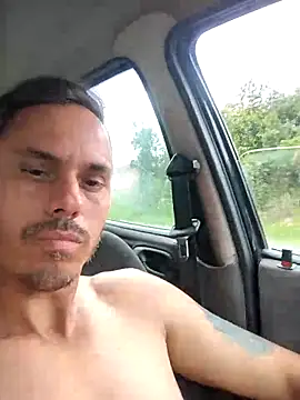 Snapshot of marquesgostoso40 chatting on 10-25-25, 08:47 marquesgostoso40 online show from 10-25-25, 08:47