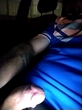 Snapshot of marquesgostoso40 chatting on 11-04-25, 11:37 marquesgostoso40 online show from 11-04-25, 11:37