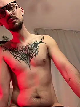 AssHunter4k online show from 02-04-25, 06:36