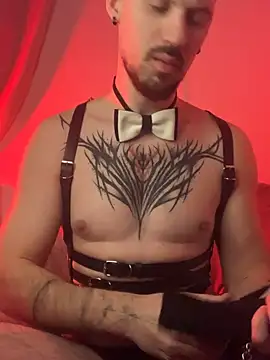 AssHunter4k online show from 02-07-25, 06:24
