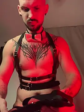 AssHunter4k online show from 02-07-25, 04:03