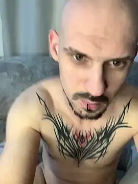 AssHunter4k online show from 02-14-25, 10:07