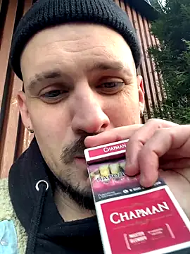 AssHunter4k online show from 12-23-25, 08:01