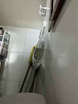 Miia Jazmin online show from 03-06-25, 08:05