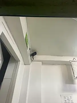 Miia Jazmin online show from 01-11-26, 08:03