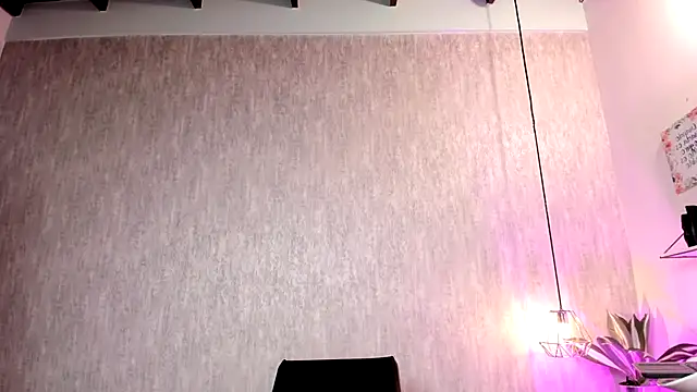 isabella zc online show from 02-01-25, 05:58