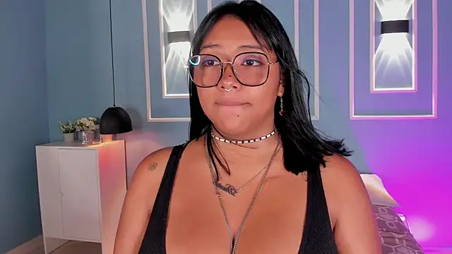 isabella zc online show from 07-09-26, 12:09