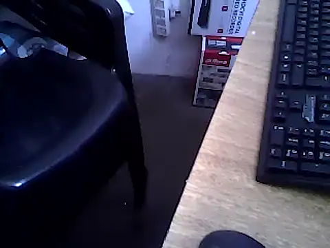 morboso2026 online show from 01-24-25, 10:30