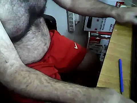 morboso2026 online show from 01-25-25, 01:32