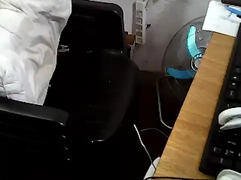 morboso2026 online show from 03-08-25, 02:51