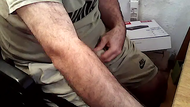 morboso2026 online show from 09-15-25, 06:08