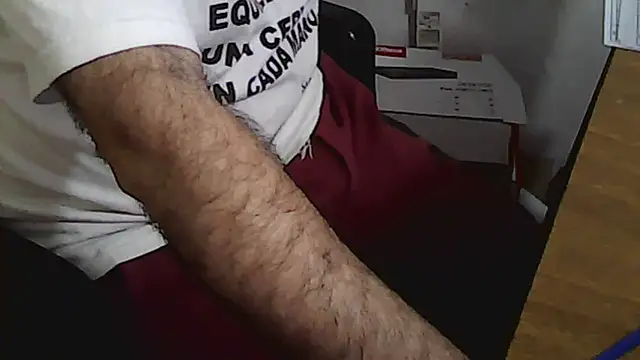 morboso2026 online show from 09-23-25, 10:02