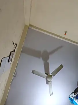 Raziv komal143 online show from 02-18-25, 11:52