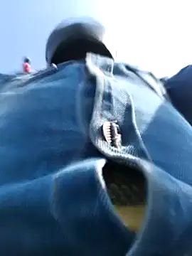 Raziv komal143 online show from 02-27-25, 04:52