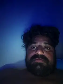 Raziv komal143 online show from 03-22-25, 10:26