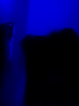 Raziv komal143 online show from 03-20-26, 12:59