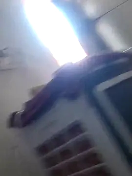 Raziv komal143 online show from 03-20-26, 05:40