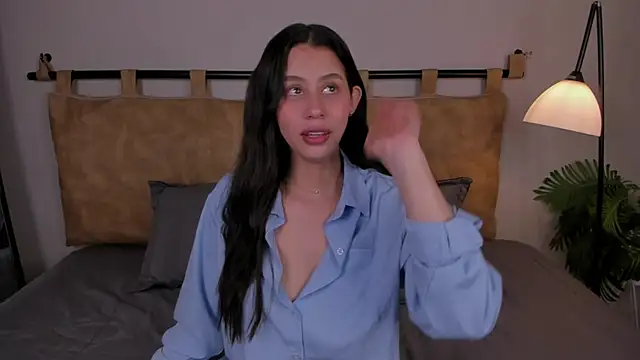 hannah brady online show from 09-24-25, 10:35