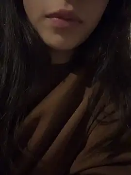 Snapshot of hannah_brady chatting on 03-31-26, 12:45 hannah brady online show from 03-31-26, 12:45