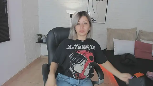 ah mara  online show from 01-14-26, 11:38