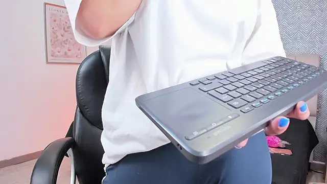 ah mara  online show from 02-02-26, 11:31