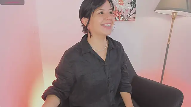 ah mara  online show from 02-28-26, 11:44