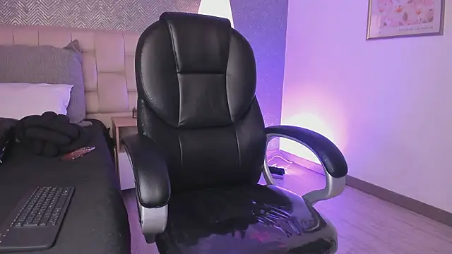 ah mara  online show from 03-18-26, 10:18