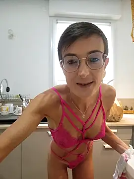 MoiEtLuiXX online show from 09-11-25, 07:30