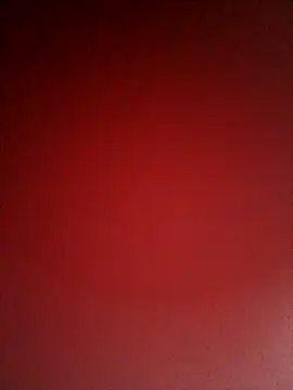Snapshot of Zoe_Sweett18 chatting on 01-22-25, 01:32 Zoe Sweett18 online show from 01-22-25, 01:32