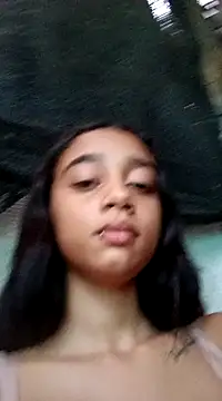 Snapshot of Zoe_Sweett18 chatting on 01-27-25, 10:06 Zoe Sweett18 online show from 01-27-25, 10:06