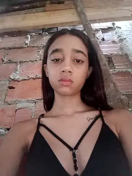 Snapshot of Zoe_Sweett18 chatting on 02-10-25, 06:56 Zoe Sweett18 online show from 02-10-25, 06:56