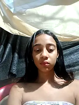 Snapshot of Zoe_Sweett18 chatting on 02-28-25, 11:01 Zoe Sweett18 online show from 02-28-25, 11:01