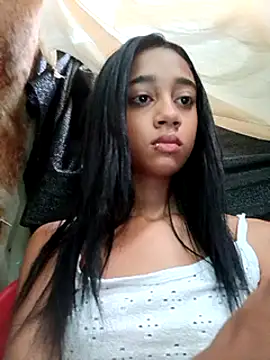Snapshot of Zoe_Sweett18 chatting on 03-13-25, 12:35 Zoe Sweett18 online show from 03-13-25, 12:35
