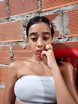 Zoe Sweett18 online show from 11-04-25, 12:26