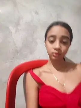 Zoe Sweett18 online show from 02-03-26, 12:32