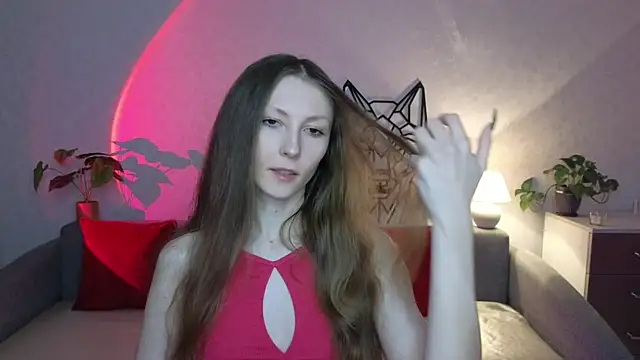 Sweeet Lilit online show from 01-21-25, 06:23