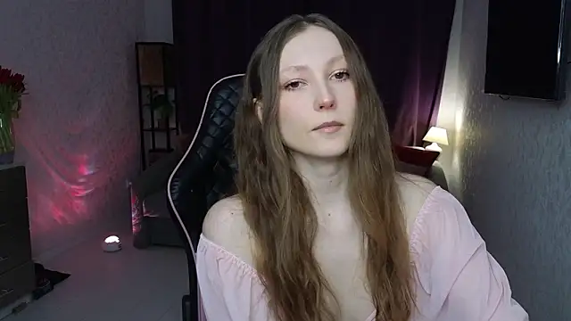 Snapshot of Sweeet_Lilit chatting on 03-08-26, 09:18 Sweeet Lilit online show from 03-08-26, 09:18