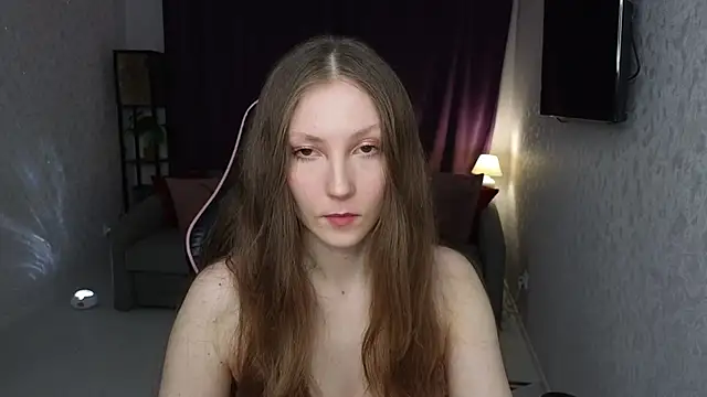 Snapshot of Sweeet_Lilit chatting on 03-14-26, 10:04 Sweeet Lilit online show from 03-14-26, 10:04